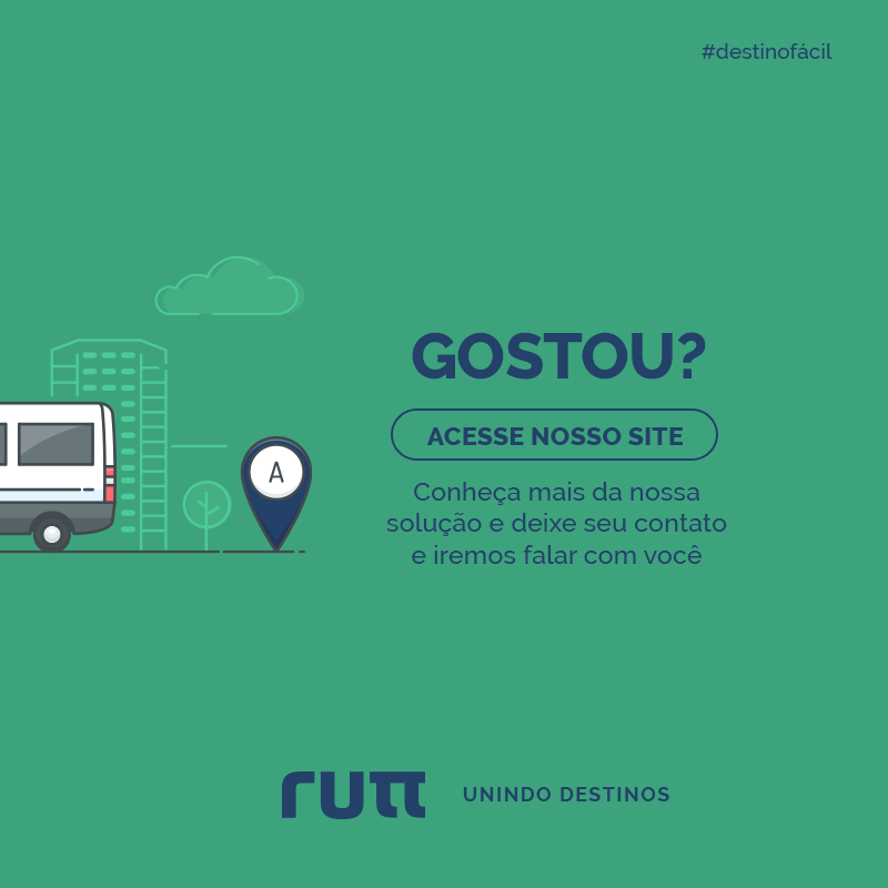 ruttapp tweet media