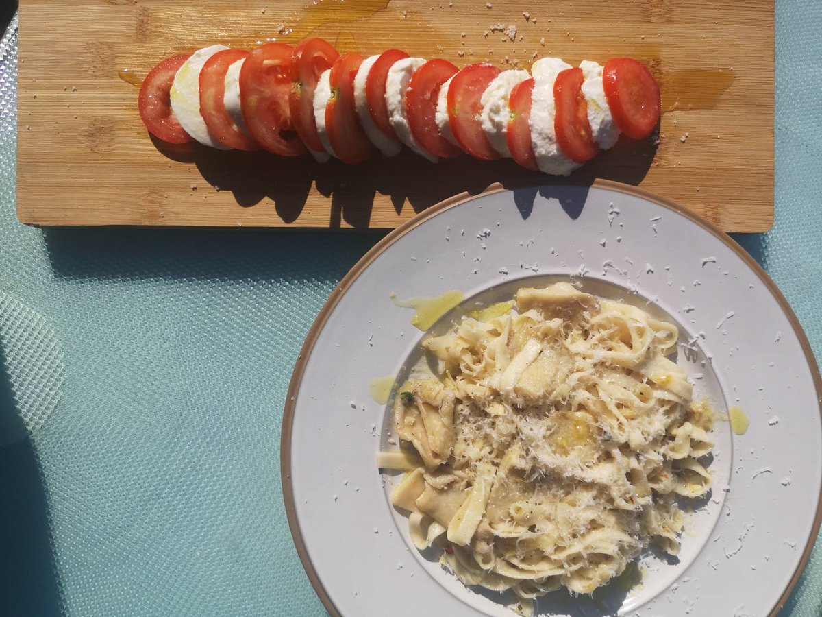 Tagliotello tweet media