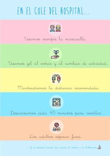 ahsaeddatsur's tweet photo. #AulasHospitalarias Entre todos nos cuidamos.
En el cole del hospital también nos cuidamos y cuidamos a los demás 💕 #AHFuenlabrada #AHAlcorcon #AHGetafe #AHLeganes #AHMóstoles @ochoaconsalud
@tatatorres1515 @Run4fun4health @FcoJavierGomez https://t.co/eSda7AdgFu https://t.co/JJhdpojs5W