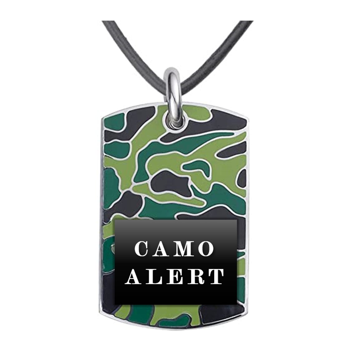 The Camo Alert helps locate missing current or former military members who suffer from a mental illness (e.g., PTSD or traumatic head injury). It requires the following Registration Form: ow.ly/G3Tr50zpNZi. Please share today to say Happy Birthday to the US Air Force!