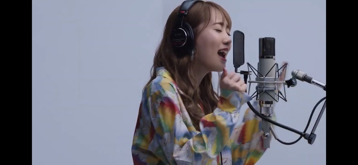 あんみ Lisaっ子 Chicoさんのファーストテイク見たけどとりあえず鳥肌がやばい まず顔出しな時点でもうね 語彙力失う Chicoさん歌うますぎるわ 1番の輝く1ページの歌い方とかばかとかラスサビとかやばかった 感動したね けいちゃんのピアノも あんみ Lisaっ子 Chicoさんのファーストテイク見たけどとりあえず鳥肌がやばい まず顔出しな時点でもうね 語彙力失う Chicoさん歌うますぎるわ 1番の輝く1ページの歌い方とかばかとかラスサビとかやばかった 感動したね けいちゃんのピアノも