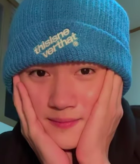 naegapensjelbe's tweet photo. 5. he watched a lot of the ptg's dance practice videos while he was in China
6. he took jacket shoot already! (for the trailer, or for the comeback with the others??)
7. he was joined with Hongseok and Changgu while doing his H&M
@CUBE_PTG
#온우주가_널_기다렸어_옌안
#YANANisBACK https://t.co/xFlrdNMvF2