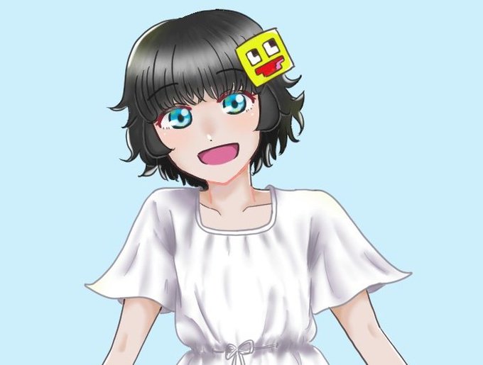 こうたんのtwitterイラスト検索結果