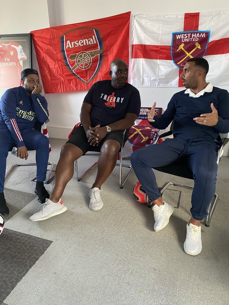 DR Sports tweet media