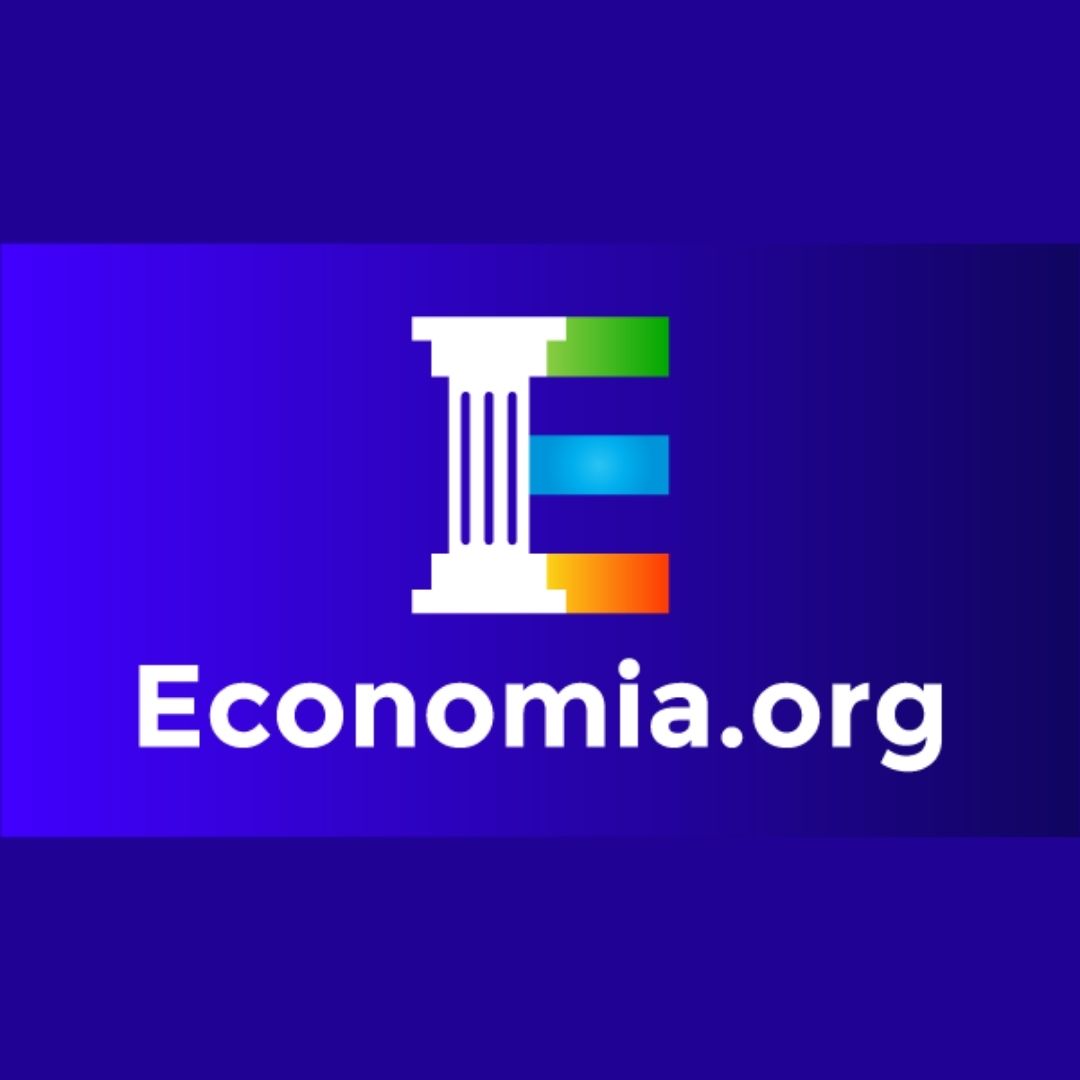 .
.
.
.
Domain Name For Sale 

Economia.org

#Economia #Politica #NamesArena #Domain 
#economics #economy #finance #business 
#money #commerce #economist #politics 
#macroeconomics #microeconomics 
#economiacriativa#economiacircular
