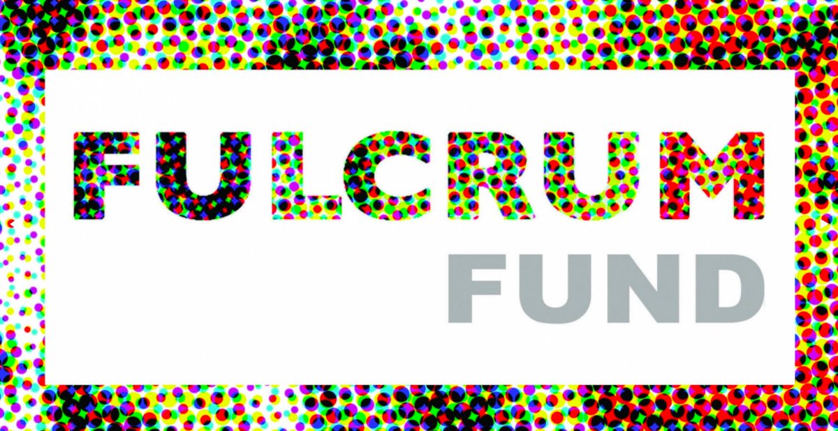 516 ARTS tweet media