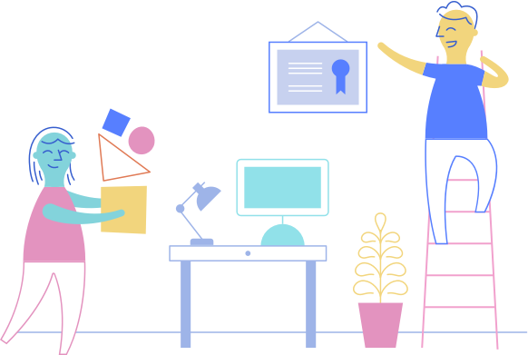 Being an immigrant or visa holder shouldn't stop you from accessing credit in the U.S. So don't let it. Apply today. #H1B #visa https://t.co/0dh2YqvTI4 https://t.co/KjVke03O58