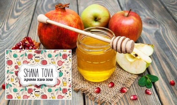 #RoshHashanah2020 is one of complexity &amp; hope

Understanding our need for cooperation in the face of #Covid19 while pursuing dreams of Peace: families &amp; friends, all loved ones, we'll gather soon again to pray, share and build together

Shana Tova #RoshHashanah #RoshHashanah5781
