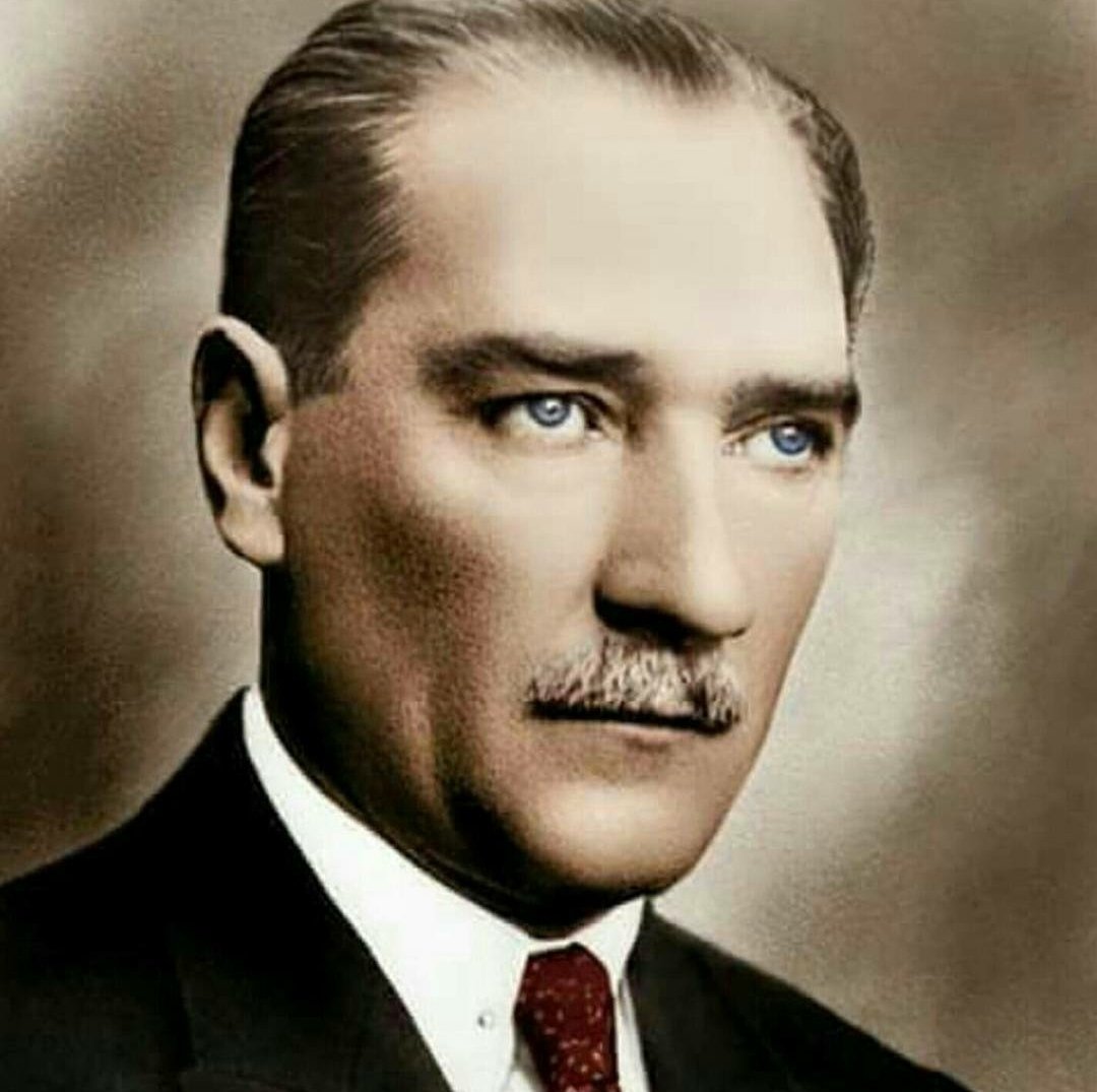 21.yüzyılda halâ cehaleti yenemediğimiz için senden 
#Halkımızözürdiliyor