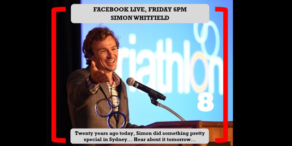 Toronto Triathlon Festival tweet media