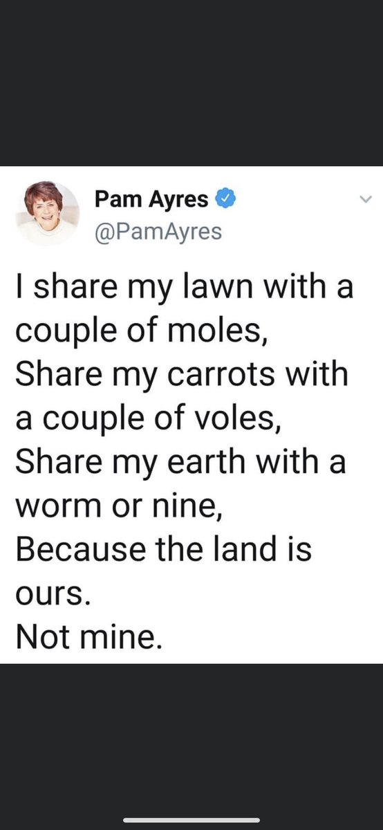 Greater Manchester Badger Protection Group (@badgergreater) on Twitter photo 