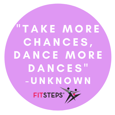 Fit_Steps's tweet photo. It's Friday! ๐
Have you enjoyed the weather this week with your instructor holding outdoor FitSteps classes? โ๏ธ
Wherever you have been dancing, let us know!
#FitSteps #Friday #FitStepsFix #FitStepsFamily #Sunny #WorkOut #GetFit https://t.co/bzNENpuDeF