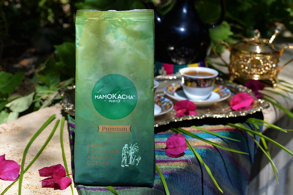 Shop <a href="/buna_imports/">Buna (Coffee) Ethiopia The Birth Place of Coffee!</a> bunaimports.com
<a href="/sprudge/">Sprudge</a> #CoffeeLover #coffeetime #coffeelovers