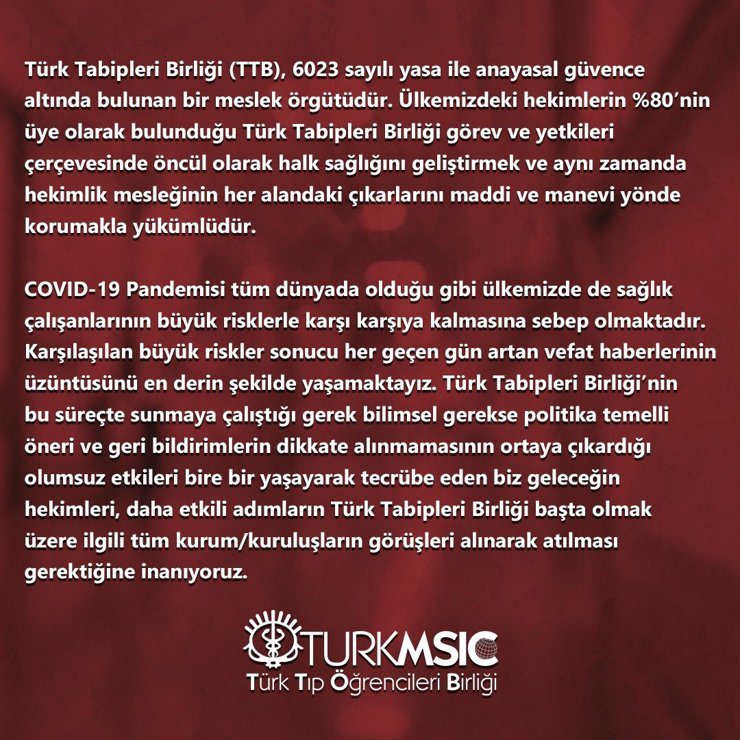 turkmsic's tweet photo. #İyikiTTBvar https://t.co/sFvtxYMoBZ