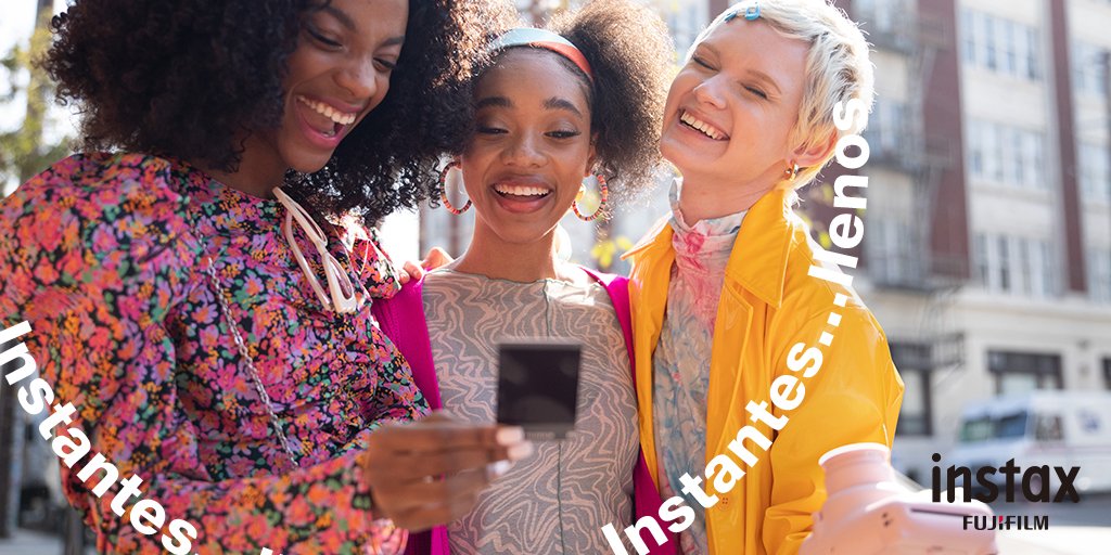 InstaxMX tweet media