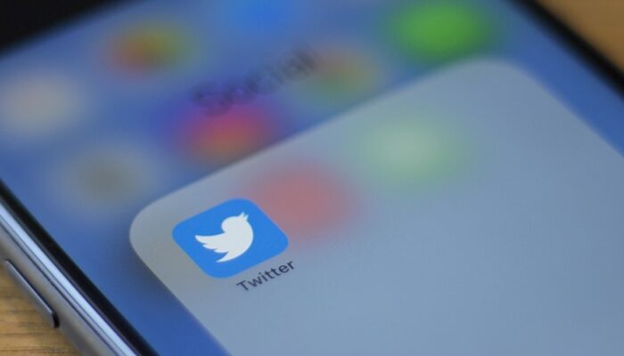#Internacionales| Twitter refuerza la seguridad de cuentas de políticos y periodistas de EEUU
Lee más #ElCandelazo 🔥
👉https://t.co/nNwAEnqJBr
#19Sep https://t.co/i6gN1686gP