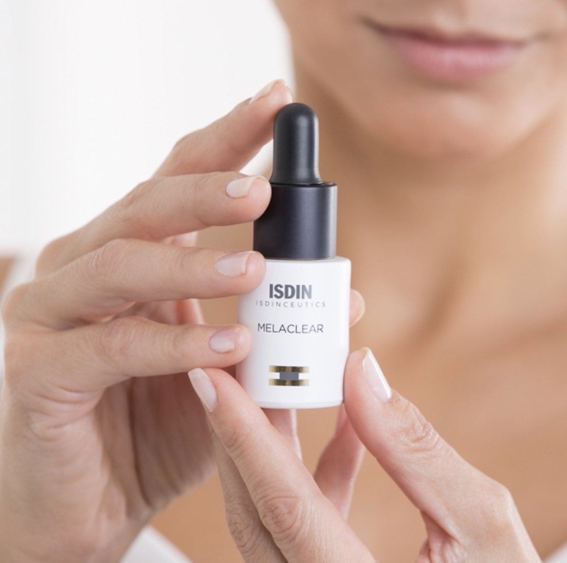 farmaciamarimon's tweet photo. Aყᥙdᥲ ᥲ ᥙᥒιfιᥴᥲr ყ ᥱᥣιmιᥒᥲr ᥣᥲs mᥲᥒᥴhᥲs ᥲsoᥴιᥲdᥲs ᥲ ρrobᥣᥱmᥲs dᥱ hιρᥱrριgmᥱᥒtᥲᥴιóᥒ dᥱ orιgᥱᥒ dιvᥱrso ᥴoᥒ 𝐌𝐞𝐥𝐚𝐜𝐥𝐞𝐚𝐫 𝐝𝐞 𝐈𝐬𝐝𝐢𝐧𝐜𝐞𝐮𝐭𝐢𝐜𝐬✨ ᥙᥒ sᥱrᥙm ᥴorrᥱᥴtor ᥙᥒιfιᥴᥲdor dᥱᥣ toᥒo🤍
#melaclear #isdinceutics https://t.co/Ruudne9wzX