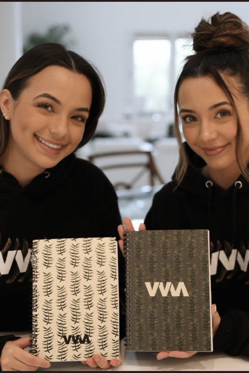 FanVvm's tweet image. I NEED THIS