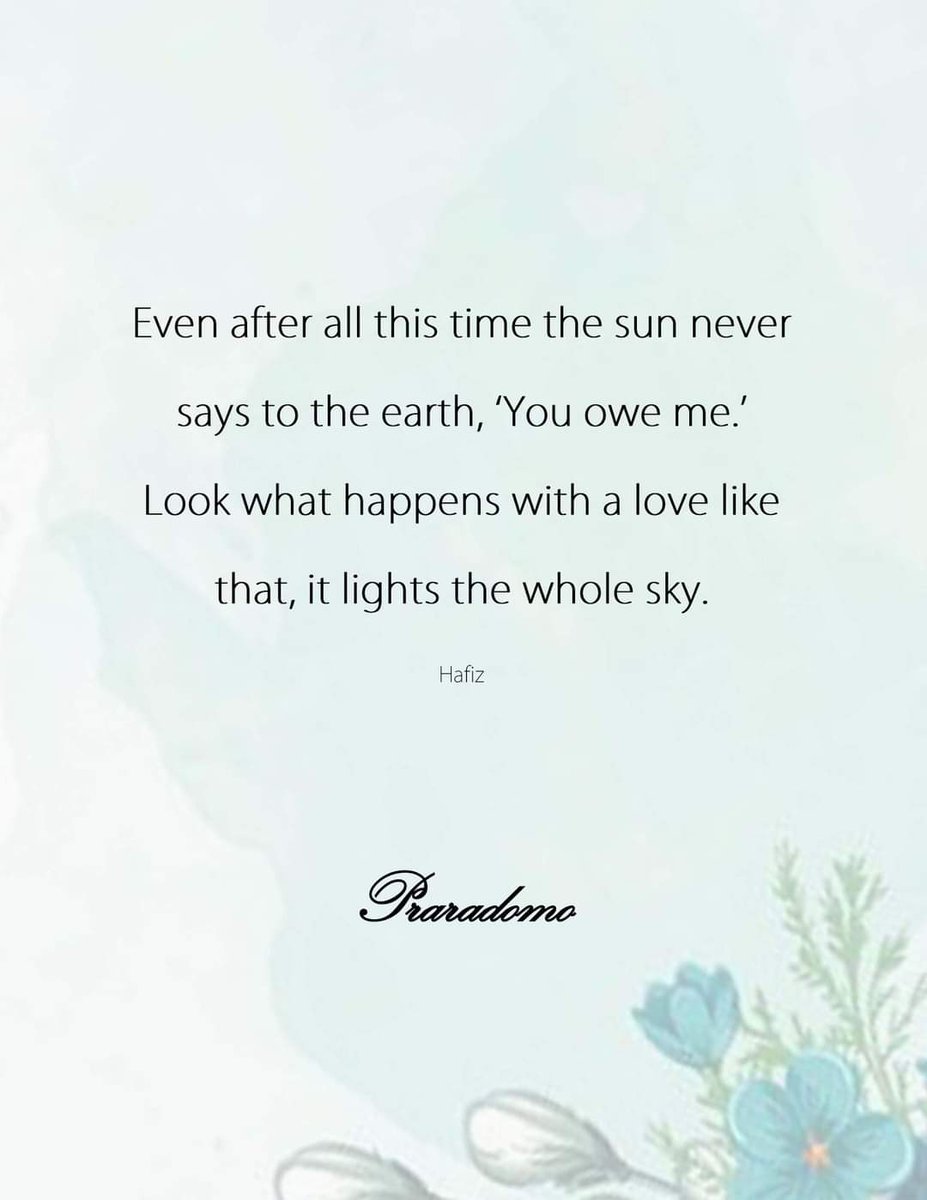 urjayp's tweet image. 😉