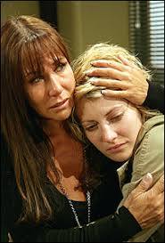 British and Irish film/TV birthdays for 18 September.
Happy birthday to Linda Lusardi 
(born 18 September 1958) 