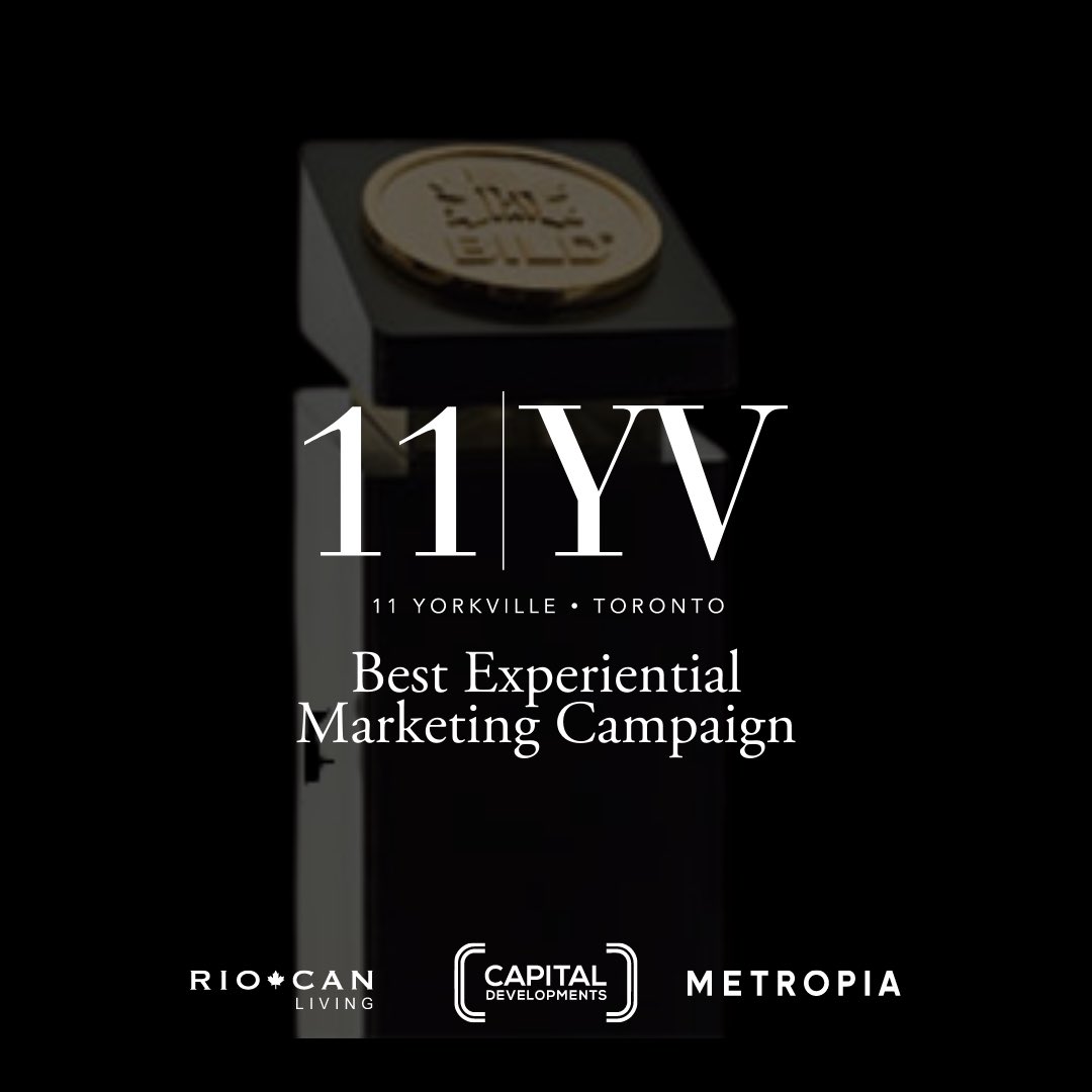 Capital Developments tweet media