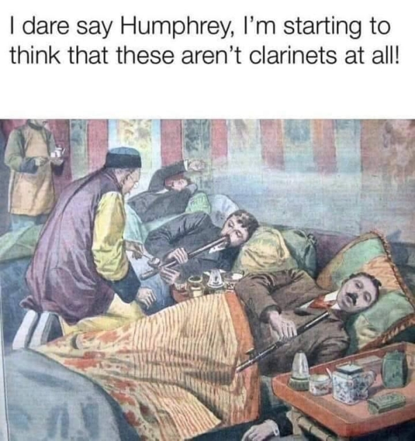 EiN1SCVXYAAtRva?format=jpg&name=small