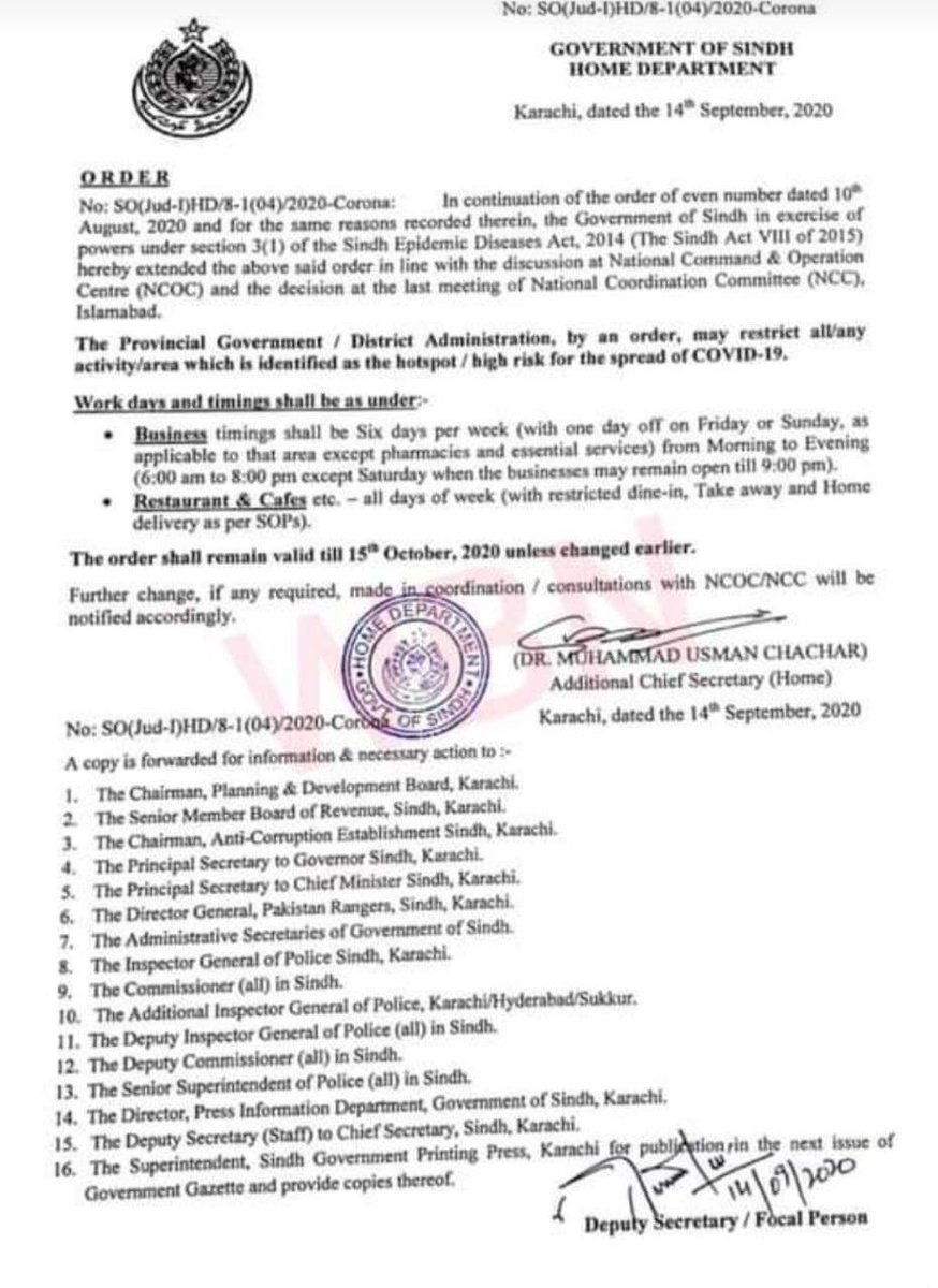 GOS-COVID19 tweet media