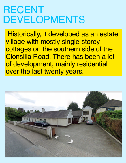 Stacy_Kenny's tweet photo. Working on LO3.4, 3.5 on settlement and urban change with 3rd yrs. Students created incredible projects on settlements in their local area for hw last week. A really great activity to get them engaged with the content #JCGeog #GeogEdChatie #CycloneJCGeog https://t.co/JpiMlNCDPy