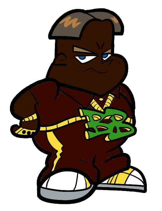 Bling Bling Boy Official tweet media
