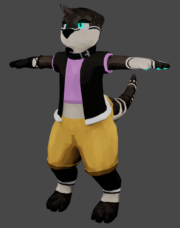 Willo On Twitter Been Doing Some Out Of Roblox Modelling For Peeps As Practise 10 2k Tris And Fully Textured Kinda Impressed With Myself Ngl Https T Co 8bzsw405ea - roblox peeps