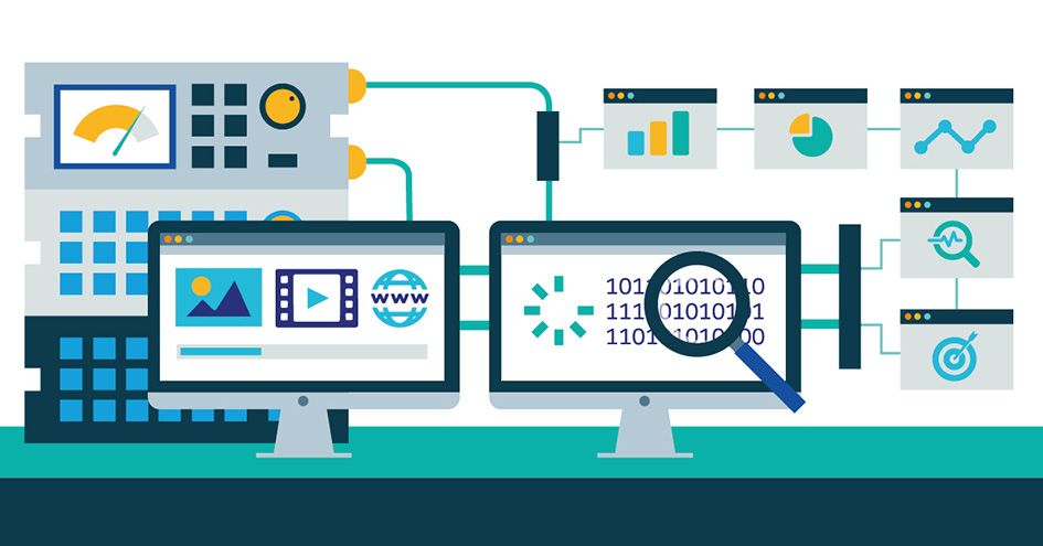 TRO_Insights's tweet image. What to look for before selecting Big Data Analytics tools for your business? Read Here! 6 widely used big data analytics tools with their key features.
#techresearchonline #bigdataanalyticstools #bigdata
buff.ly/33FHiVh
