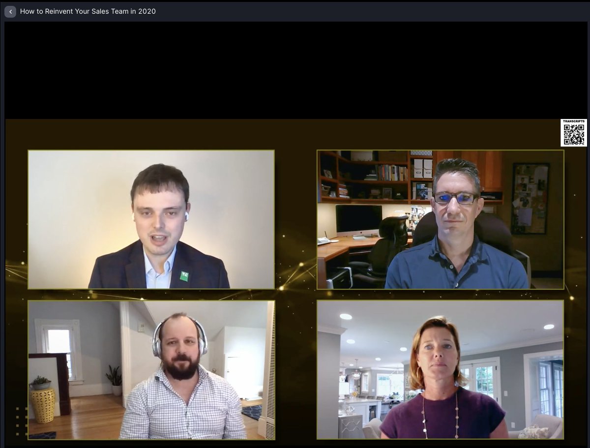 Brian Ascher tweet media