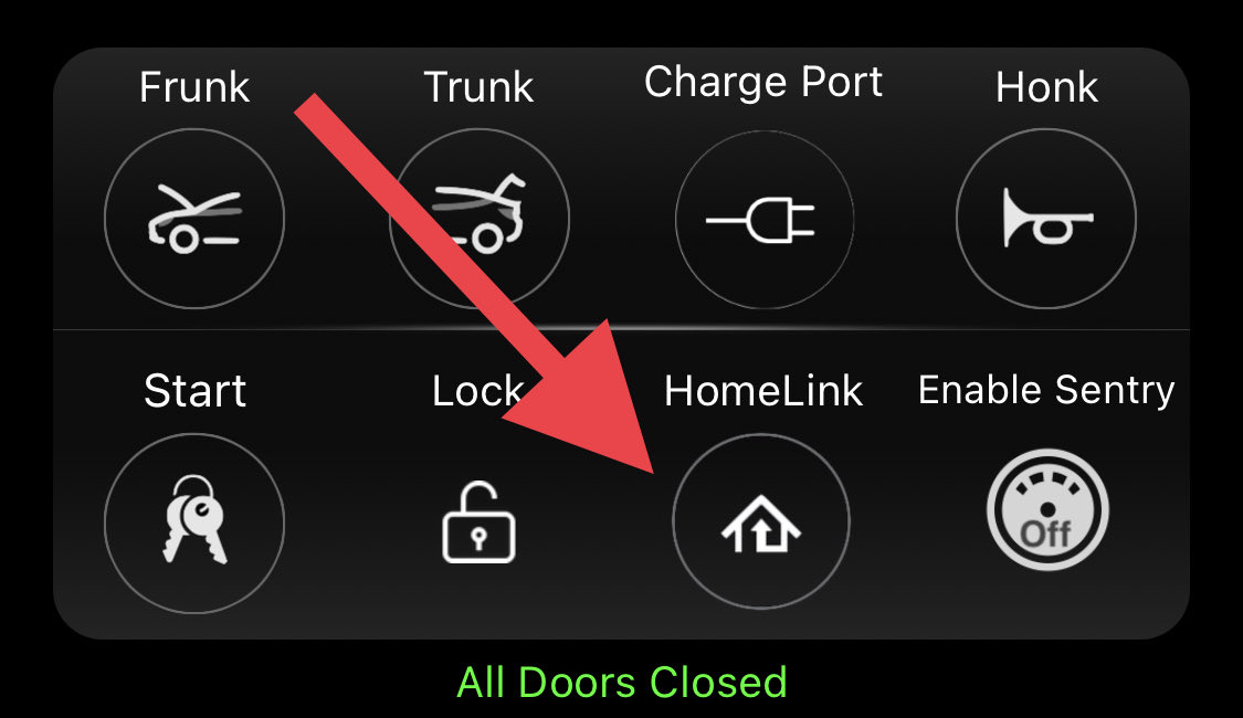 StatsTeslaApp's tweet image. A new version of Stats app was released yesterday.
- Updated UI
- iOS 14 HomeWidget
- HomeLink button
- Auto Window Close
- Several new Siri Shortcuts
All of these for FREE and no subscription or in-app purchase
Thank you for positive reviews. 
You can help by re-tweeting this.
