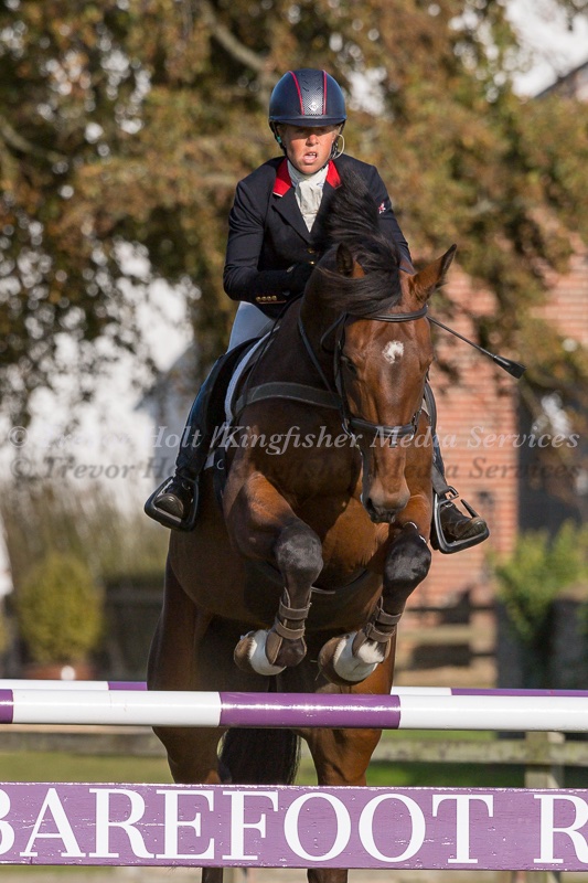 KFMS (@kfmspics) on Twitter photo Ros Canter & Rehy Royal Diamond go clear SJ in the CCI4*S to go into the XC on their dressage score of 27.9.
<a href="/Monarchstables/">Monarch Equestrian</a> <a href="/CharlesOwenHats/">Charles Owen</a>
<a href="/LincolnEquest/">Lincoln Equestrian</a>
<a href="/HyEquestrian/">HyEquestrian</a>
<a href="/MediaHilary/">Manners Media</a>
@charlesowenhelmets #safety365
<a href="/CharlesOwenHats/">Charles Owen</a>
#charlesowen
@monarchstables Ros Canter & Rehy Royal Diamond go clear SJ in the CCI4*S to go into the XC on their dressage score of 27.9.
<a href="/Monarchstables/">Monarch Equestrian</a> <a href="/CharlesOwenHats/">Charles Owen</a>
<a href="/LincolnEquest/">Lincoln Equestrian</a>
<a href="/HyEquestrian/">HyEquestrian</a>
<a href="/MediaHilary/">Manners Media</a>
@charlesowenhelmets #safety365
<a href="/CharlesOwenHats/">Charles Owen</a>
#charlesowen
@monarchstables