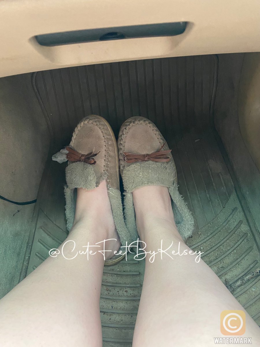 Content from goddesskelsey