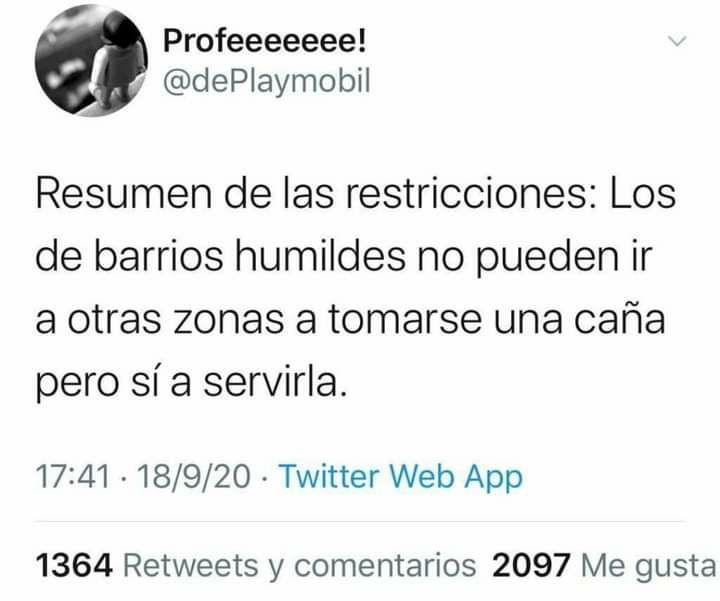 marcossierra's tweet image. 