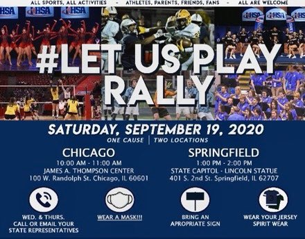Alex_Stepinski's tweet image. We wanna play. Seniors it’s our time. Our last year playing with our brothers. We need help and people to show up and support tomorrow at this rally. @EDGYTIM