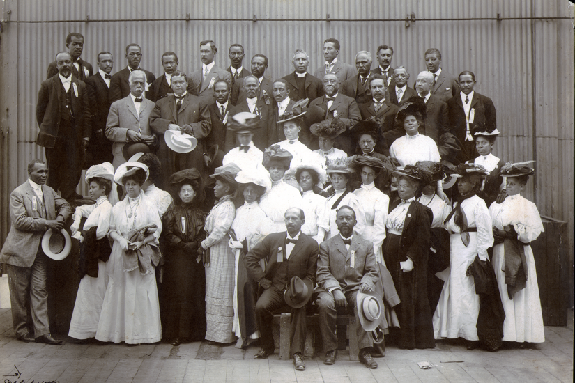 Hopkins Film &amp; Media grad students created "Rally for Votes: An Interactive 360 Video Experience" that allows viewers to experience, as if firsthand, milestones in the movement for women's suffrage. Watch 6 p.m. tonight at the SNF Parkway Virtual Theatre! bit.ly/3kvz0WI