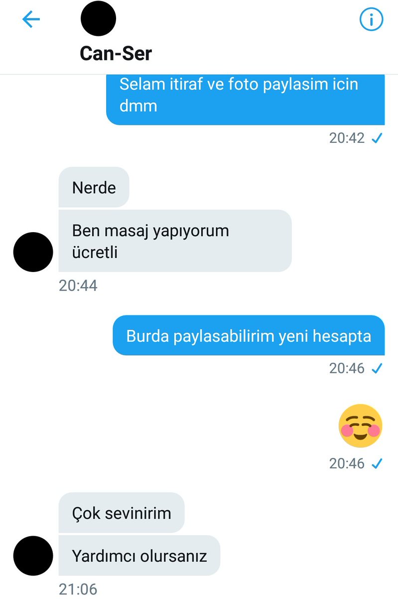 Seks Hikaye Diyarı (@twterotik) on Twitter photo 