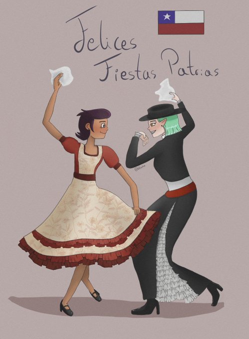 chileã®twitterã¤ã©ã¹ãæ¤ç´¢çµæ chileã®twitterã¤ã©ã¹ãæ¤ç´¢çµæ