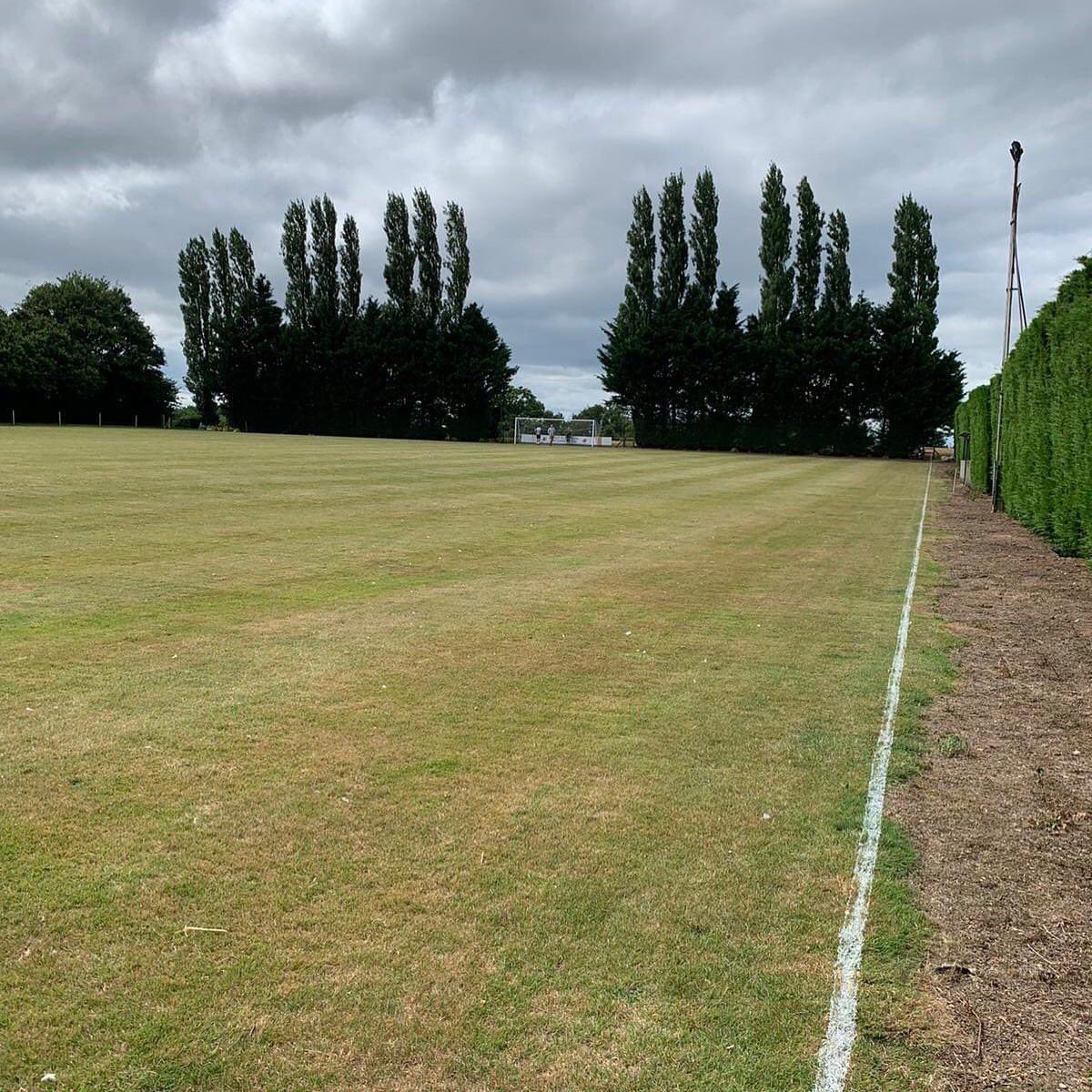 We will be kicking off our PSL season tomorrow at home against South Petherton Reserves. KO at 2:30! If you do plan to watch the game please remember the COVID  guidelines. Come on you Yellow Hammers ⚽️🟡⚫️ #BFC #ShelwayLane #PSL