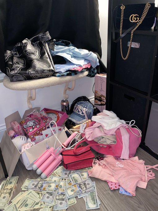 this type of mess> https://t.co/56UeLZmcMN