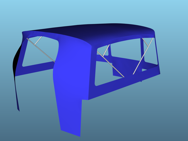DolphinUK2's tweet photo. If you have a cover project give us a call or drop us an email. Our dedicated team are always happy to help and can work with you to create the perfect cover solution.

01255 243366 | sails@dolphinsails.com | https://t.co/PE0CTgpSq8 https://t.co/CKpirWpMqr