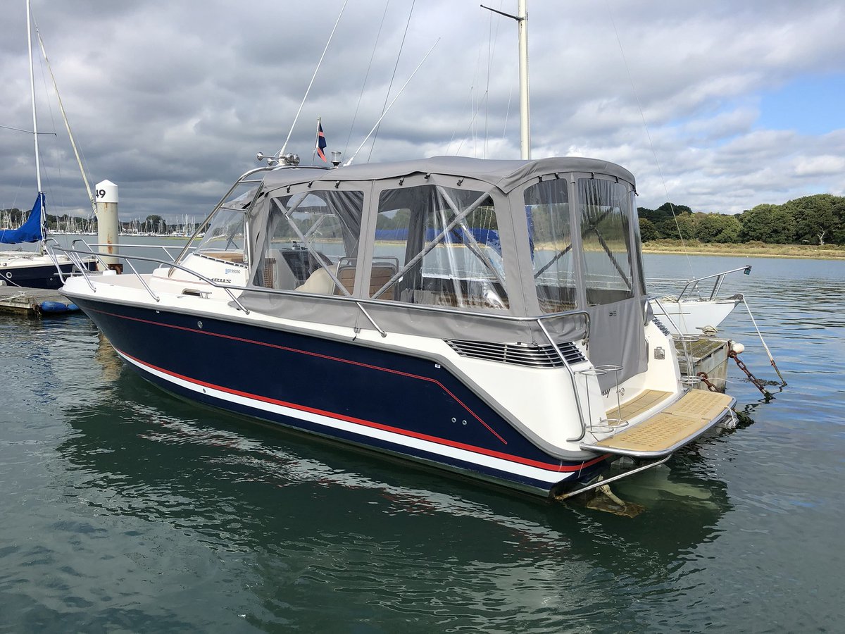 DolphinUK2's tweet photo. If you have a cover project give us a call or drop us an email. Our dedicated team are always happy to help and can work with you to create the perfect cover solution.

01255 243366 | sails@dolphinsails.com | https://t.co/PE0CTgpSq8 https://t.co/CKpirWpMqr