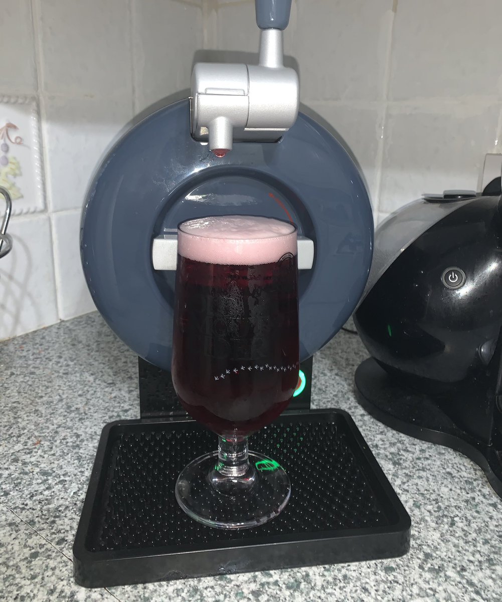 Happy Friday all 🍺🍷🍸

We can reveal that the Drinks At 15 Podcast will return for Season 2 in October... 

Special guests and topics lined up, get in touch if there’s anybody/anything you’d like to feature!

#DrinksAt15 #BackAgain 👊🏻