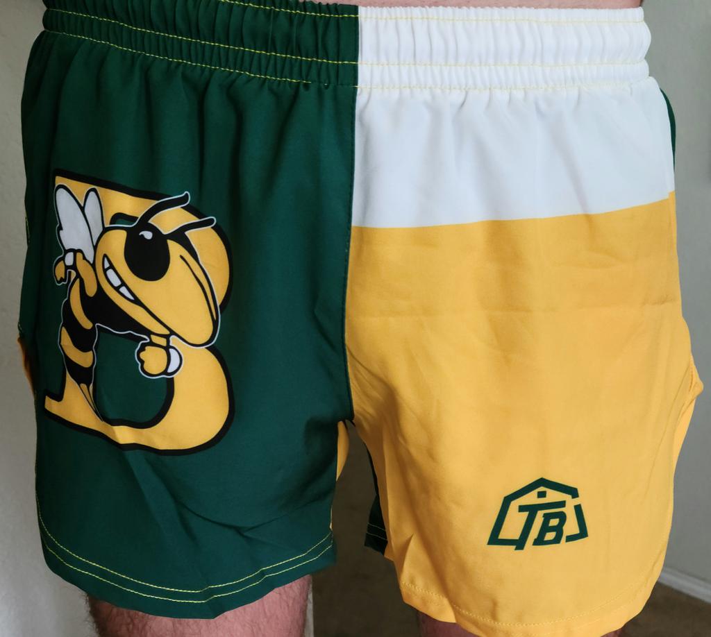 ohernandez22's tweet photo. Shorts finally came
and to qoute @Hunterbowen88  "straight heat" 🔥🔥🔥🔥🔥🤣
thank you @trackbarn 
#BXC
#lookgoodrungood https://t.co/veposR9011