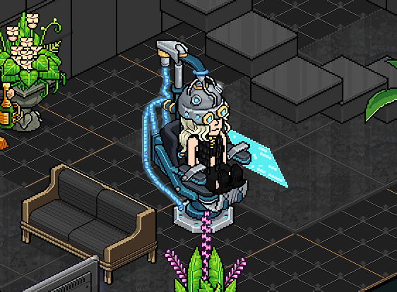 CHRIXSTINΔ 🇨🇱 tweet media