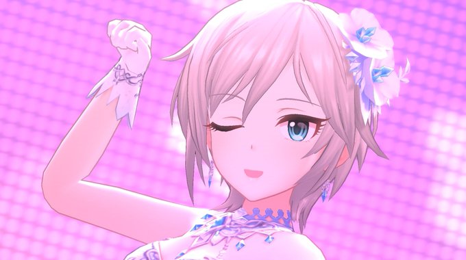 アナスタシアのtwitterイラスト検索結果 アナスタシアのtwitterイラスト検索結果