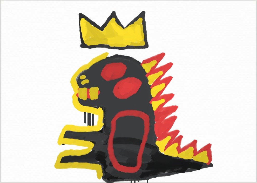 CLASS ACADEMY tweet media