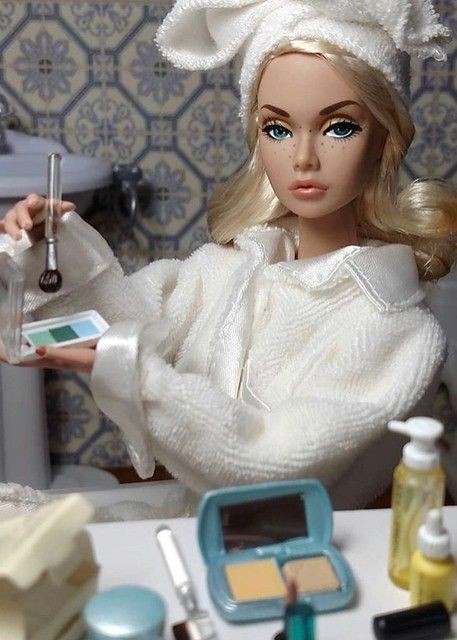 beynim: napıcaz bu sorunları
me: hangi sorunları